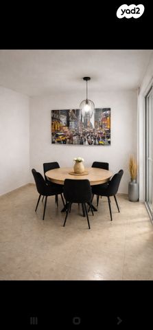 מנחם אוסישקין 