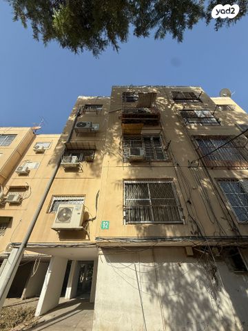 שדרות יעלים 