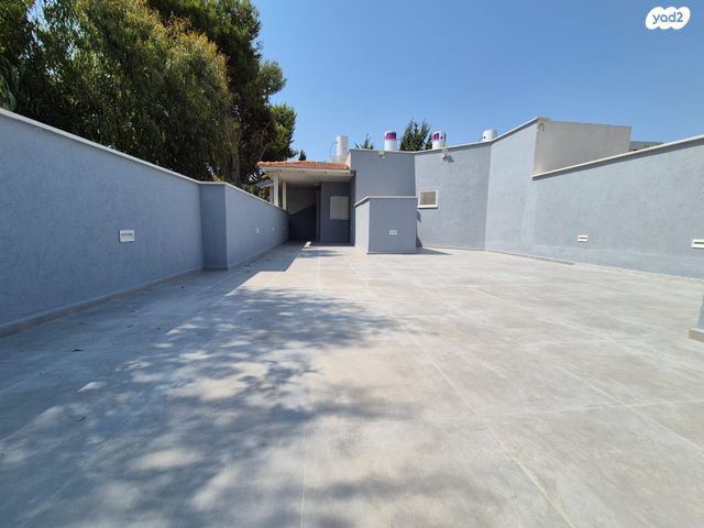 גג/ פנטהאוז