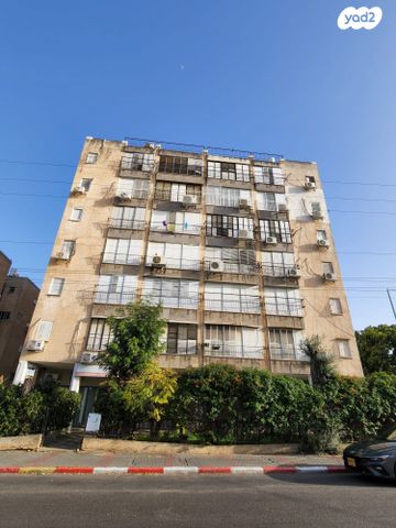 חיים ארלוזורוב 23