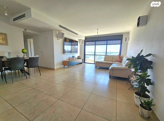 הרב אלנקווה 