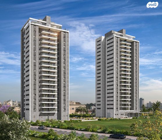 עובדיה בן שלום 