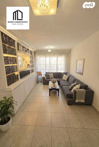 ג' / מרכז מזרח העיר