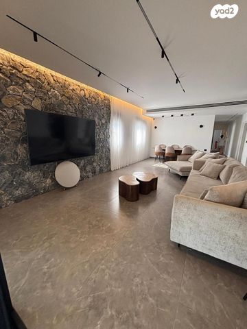 יעקב שטיינברג 