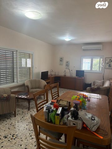 חלוצי יסוד המעלה 