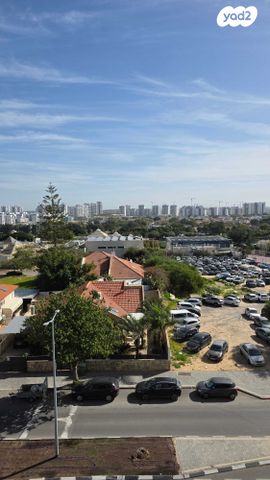 שדרות הציונות 3