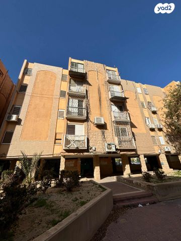 דרך דוד בן גוריון 