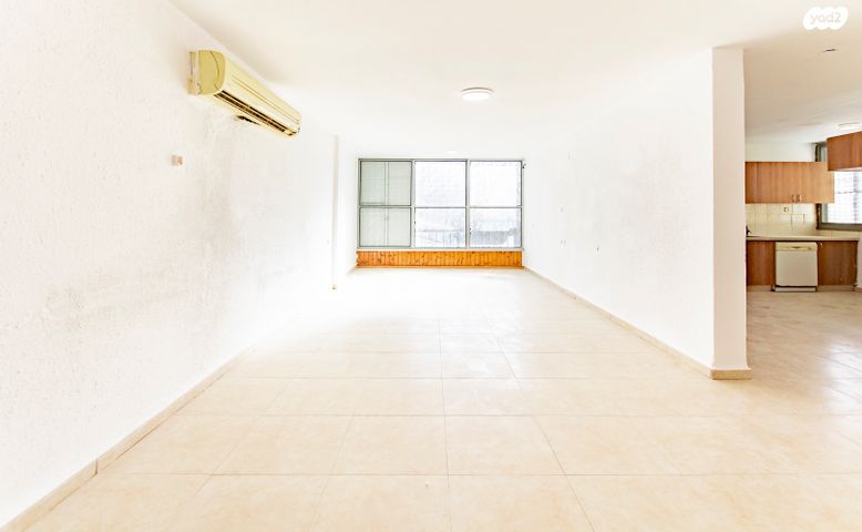 לב המושבה / מרכז העיר