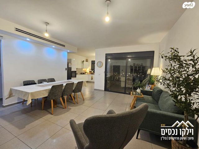 הרב זבולון גרז 