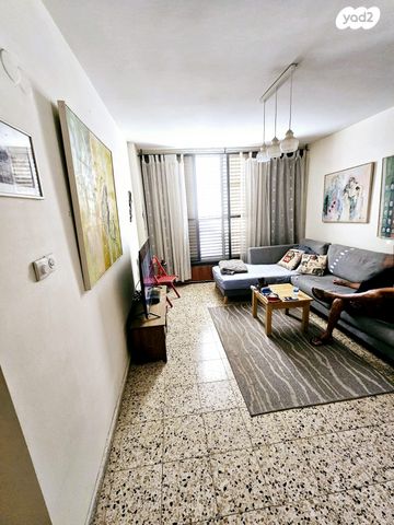 בן ציון ישראלי 