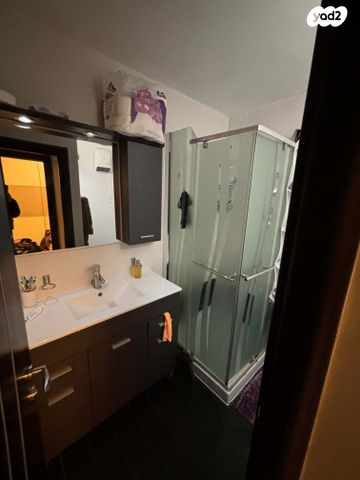 דרך דוד בן גוריון 