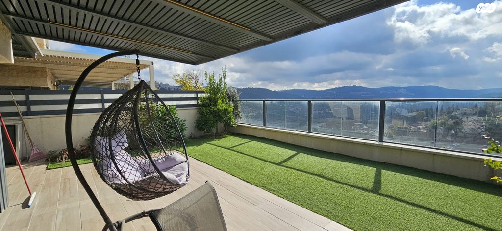 שמעון סוויסה 