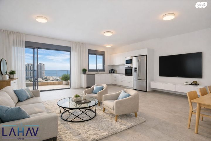 דר' ישראל בורגנסקי 