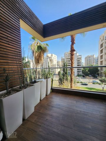 דירה למכירה בתל אביב יפו (תיווך) — 4