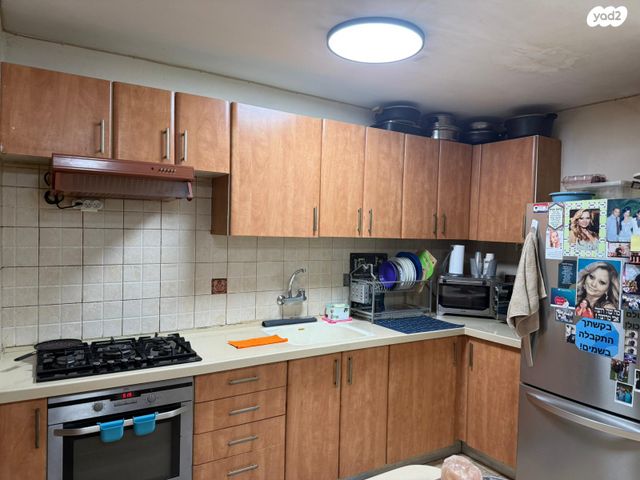 י"א חללי מינכן 12