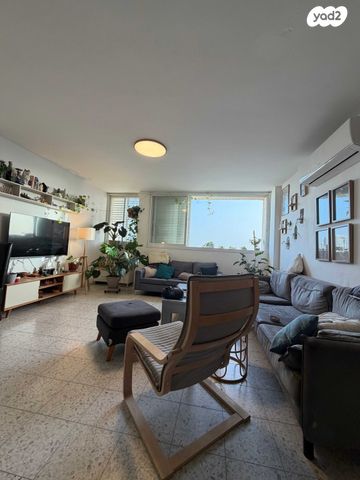 דרך המשחררים 22