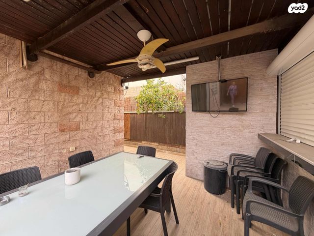 בית פרטי/ קוטג'