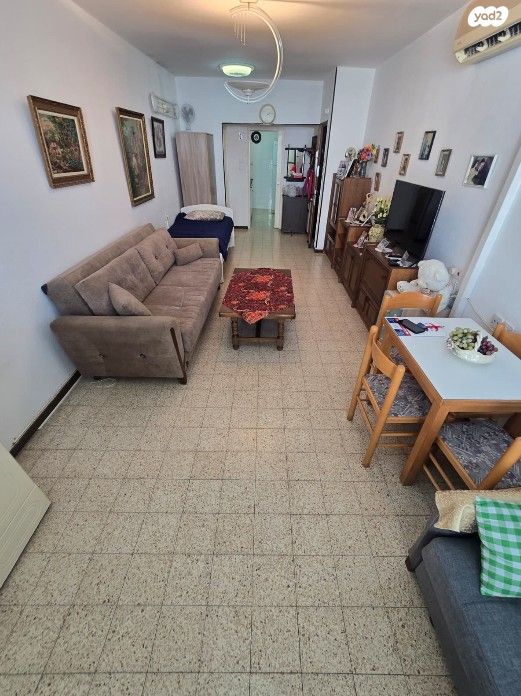 מנדלי מוכר ספרים 12