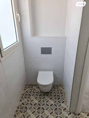 דירה, חצור, יד לבנים, רמת גן