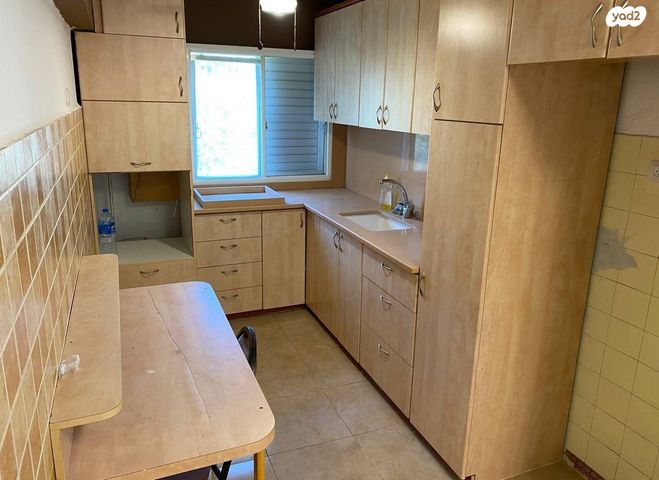 דניאל הנביא 