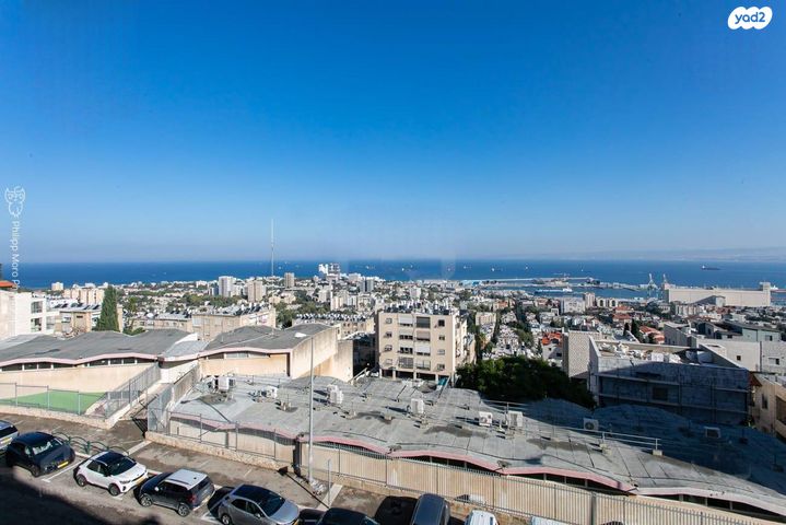 שלהוב גמיל 9