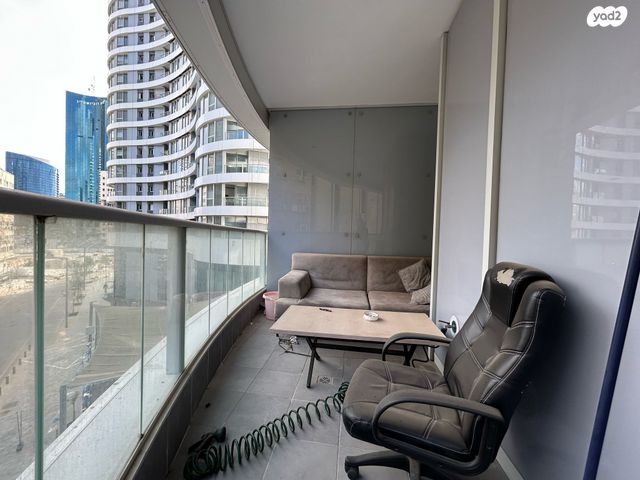 גרציאני יצחק 