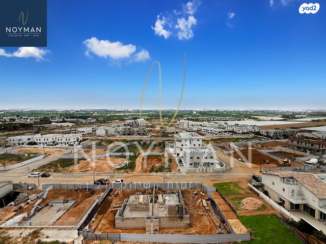 גילץ הירוקה