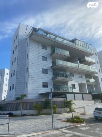 מרים הנביאה 