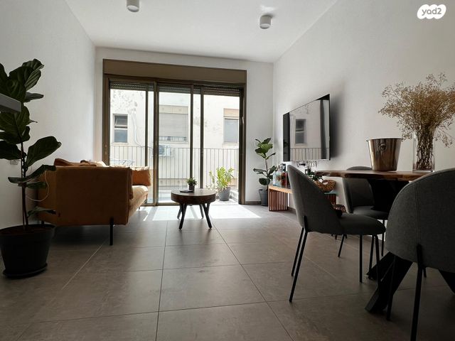 יהודה הימית 