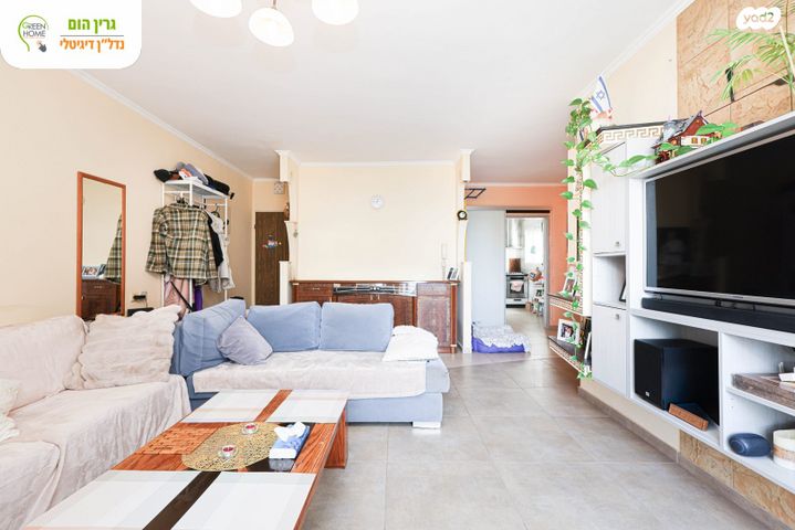 נחום סוקולוב 