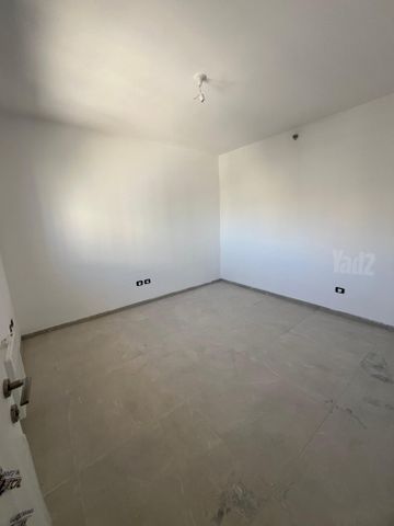 דירה למכירה בירושלים (תיווך) — 4