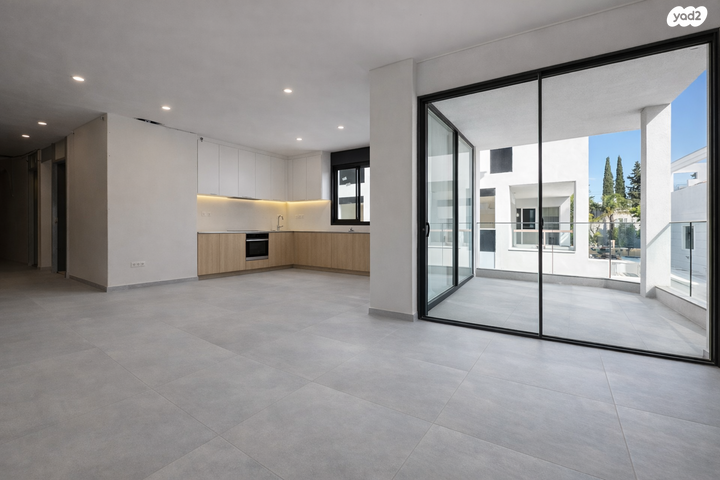 דבורה הנביאה 4