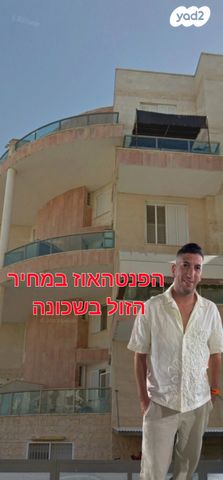 שלמה סקולסקי 