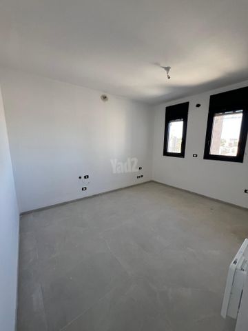 דירה למכירה בירושלים (תיווך) — 3