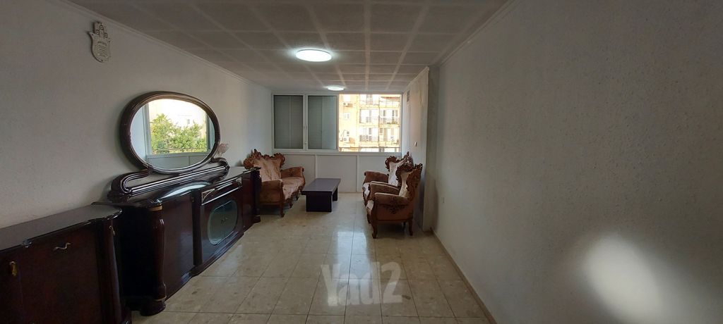 דירה למכירה בתל אביב יפו (תיווך) — 3