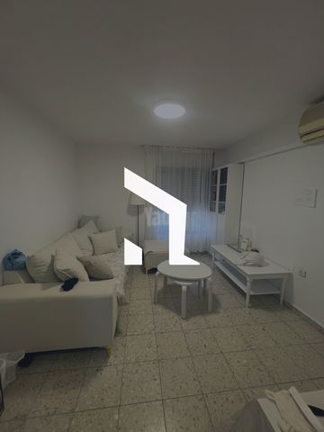 דירה למכירה בירושלים (תיווך) — 4