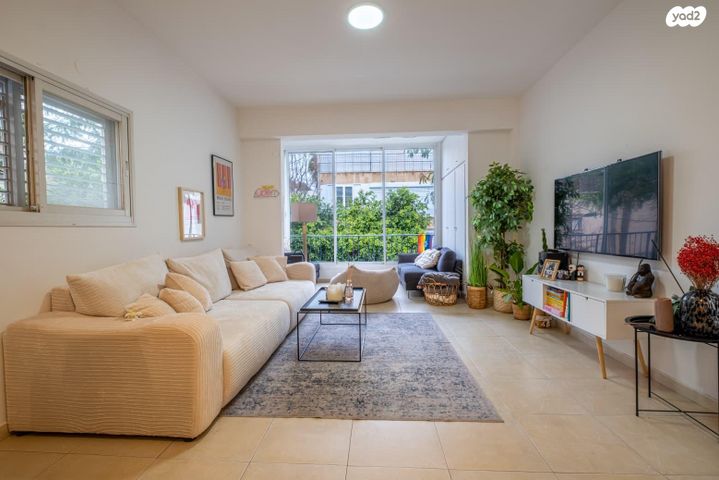 בוקי בן יגלי 4