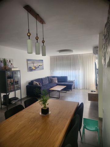 דירה למכירה בירושלים (תיווך) — 3