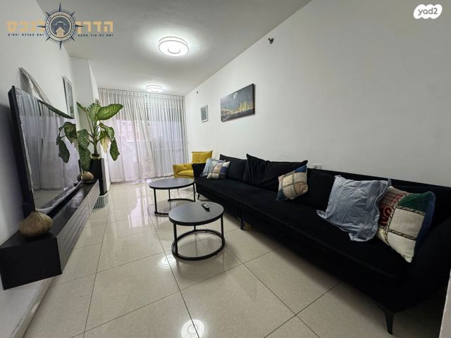 שלמה בן יוסף 21