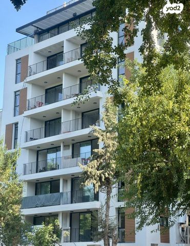 הרב קוסובסקי 48