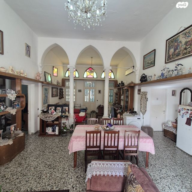 המגיד מדובנה 