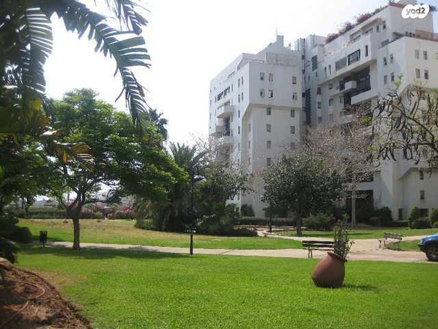 תכנית ל', למד