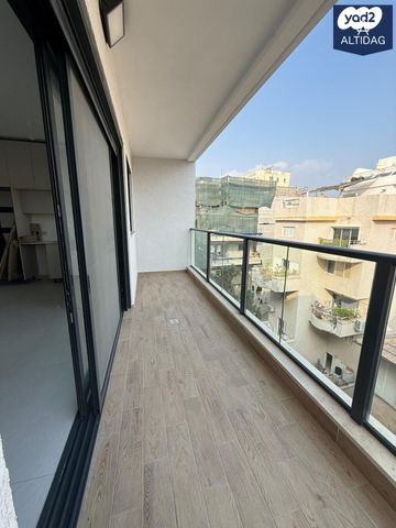 הרב חבה אליהו 