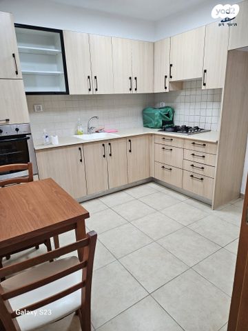 דירה, שפירא, שכונת הראשונים, רמת גן