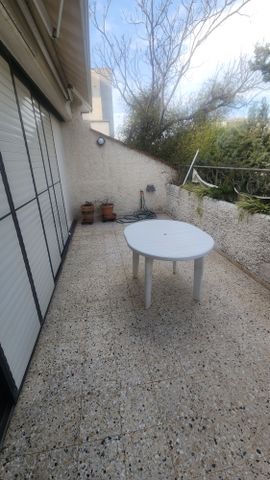 Haifa, Israel 12