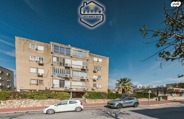 שדרות מונטיפיורי 3