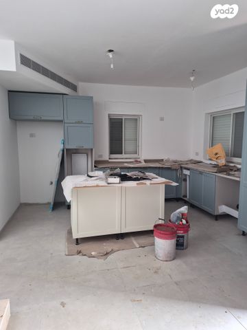 בית פרטי/ קוטג'