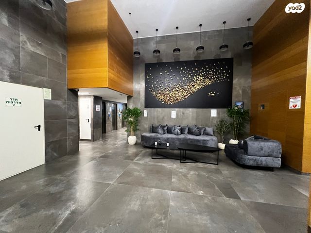 משכנות האומנים