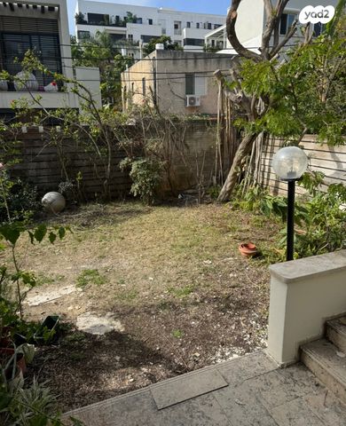 ועידת קטוביץ' 