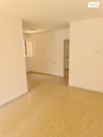 קרית נורדאו